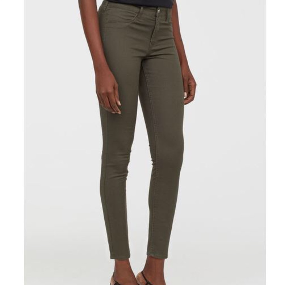 🔥2/25$🔥nice jeans